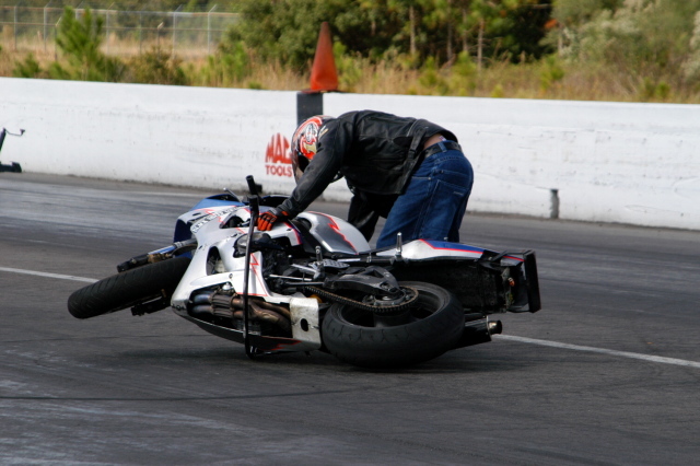 Motorcycle-Stunt-Show-Gainesville-088