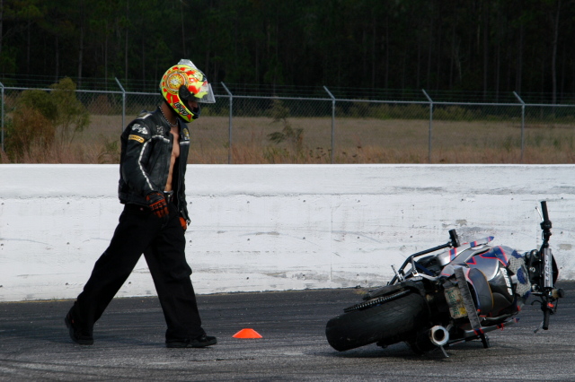 Motorcycle-Stunt-Show-Gainesville-090