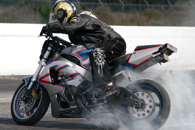 Motorcycle-Stunt-Show-Gainesville-092