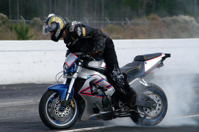 Motorcycle-Stunt-Show-Gainesville-093