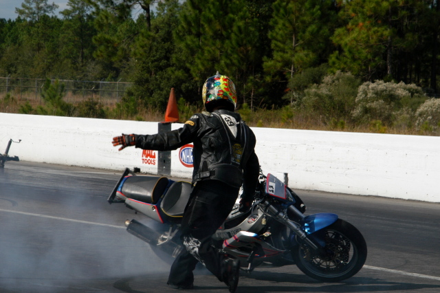 Motorcycle-Stunt-Show-Gainesville-095