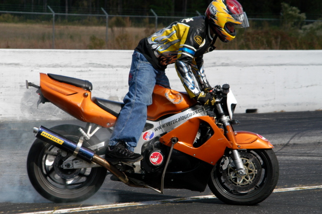 Motorcycle-Stunt-Show-Gainesville-097