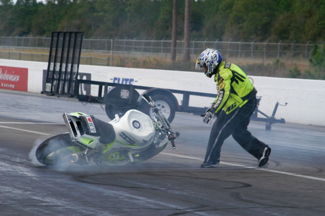 Motorcycle-Stunt-Show-Gainesville-101