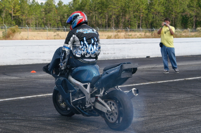 Motorcycle-Stunt-Show-Gainesville-104