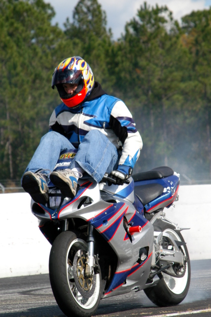 Motorcycle-Stunt-Show-Gainesville-105