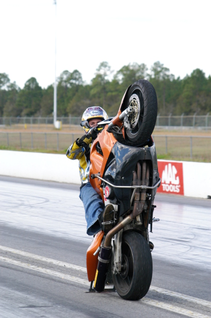 Motorcycle-Stunt-Show-Gainesville-106