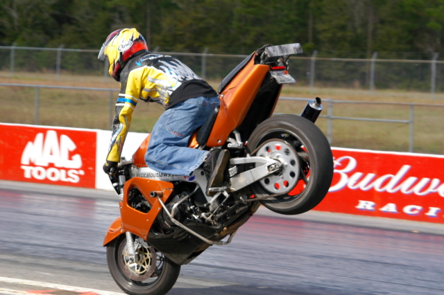 Motorcycle-Stunt-Show-Gainesville-108