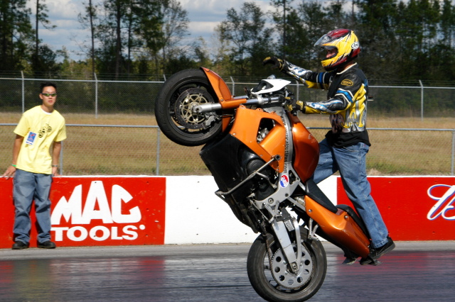 Motorcycle-Stunt-Show-Gainesville-114