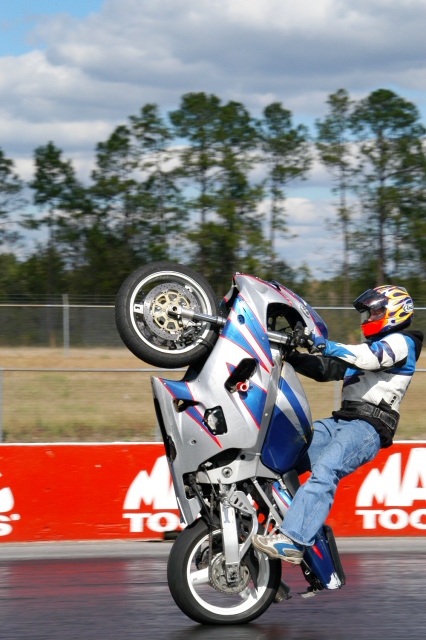 Motorcycle-Stunt-Show-Gainesville-115