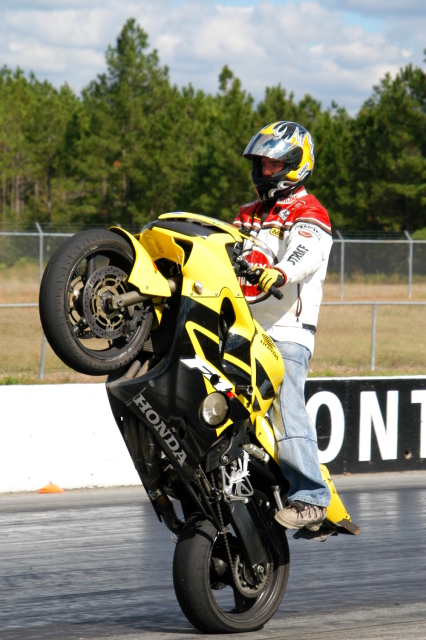 Motorcycle-Stunt-Show-Gainesville-116