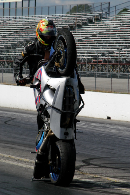 Motorcycle-Stunt-Show-Gainesville-119