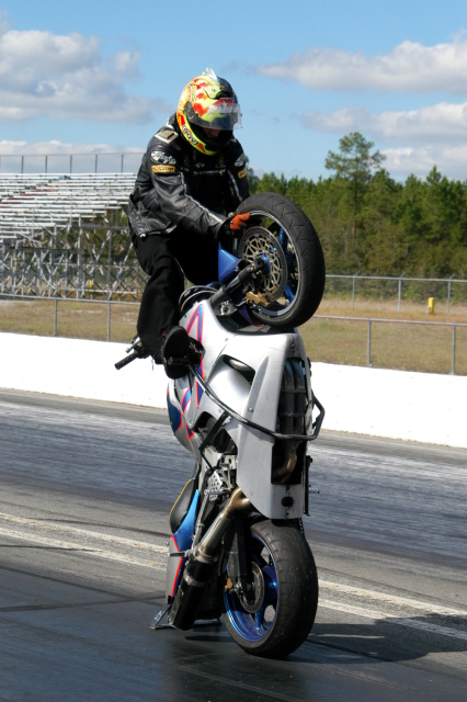 Motorcycle-Stunt-Show-Gainesville-120