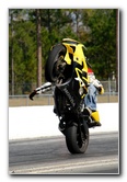 Motorcycle-Stunt-Show-Gainesville-001