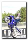 Motorcycle-Stunt-Show-Gainesville-002