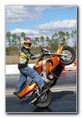 Motorcycle-Stunt-Show-Gainesville-003