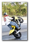 Motorcycle-Stunt-Show-Gainesville-007