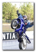 Motorcycle-Stunt-Show-Gainesville-009