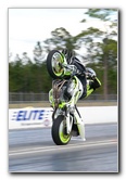 Motorcycle-Stunt-Show-Gainesville-012