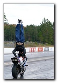 Motorcycle-Stunt-Show-Gainesville-015