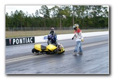 Motorcycle-Stunt-Show-Gainesville-016