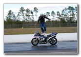 Motorcycle-Stunt-Show-Gainesville-017