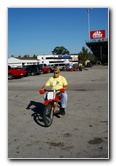 Motorcycle-Stunt-Show-Gainesville-018