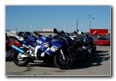 Motorcycle-Stunt-Show-Gainesville-019