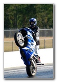 Motorcycle-Stunt-Show-Gainesville-023