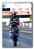 Motorcycle-Stunt-Show-Gainesville-024