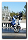 Motorcycle-Stunt-Show-Gainesville-027