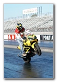 Motorcycle-Stunt-Show-Gainesville-035