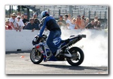 Motorcycle-Stunt-Show-Gainesville-038