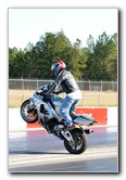 Motorcycle-Stunt-Show-Gainesville-040