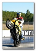 Motorcycle-Stunt-Show-Gainesville-043