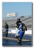 Motorcycle-Stunt-Show-Gainesville-047