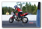 Motorcycle-Stunt-Show-Gainesville-053