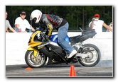 Motorcycle-Stunt-Show-Gainesville-055