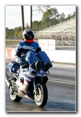 Motorcycle-Stunt-Show-Gainesville-060