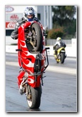 Motorcycle-Stunt-Show-Gainesville-064