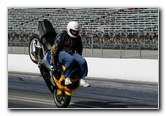 Motorcycle-Stunt-Show-Gainesville-065