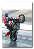 Motorcycle-Stunt-Show-Gainesville-072
