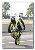 Motorcycle-Stunt-Show-Gainesville-073