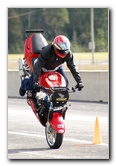 Motorcycle-Stunt-Show-Gainesville-075