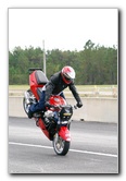 Motorcycle-Stunt-Show-Gainesville-080