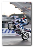 Motorcycle-Stunt-Show-Gainesville-082