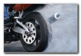 Motorcycle-Stunt-Show-Gainesville-098