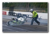 Motorcycle-Stunt-Show-Gainesville-101