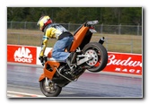 Motorcycle-Stunt-Show-Gainesville-108