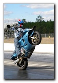 Motorcycle-Stunt-Show-Gainesville-117
