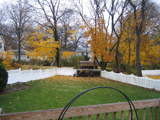 New-York-Thanksgiving-01